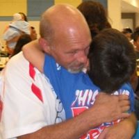 Daniel Hoover Photo 28