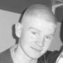 John Canavan Photo 12
