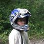 Andrew Grabowski Photo 23