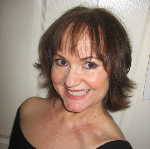 Carole Cohen Photo 23