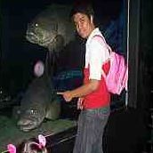 John Anthony Photo 51