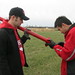 John Brenton Photo 29