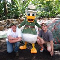 Debra Welsh Photo 19