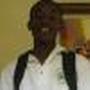 Michel Joseph Photo 26