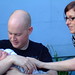 Catherine Atkinson Photo 15