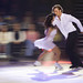 John Zimmerman Photo 36