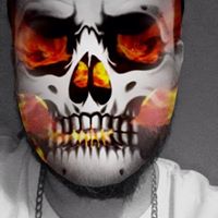 Scott Lindsay Photo 26