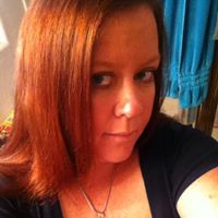 Phoebe Morgan Photo 26