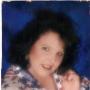 Carol Faulkner Photo 9