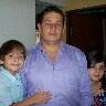 Sandra Pires Photo 11