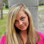 Julie Hembree Photo 14