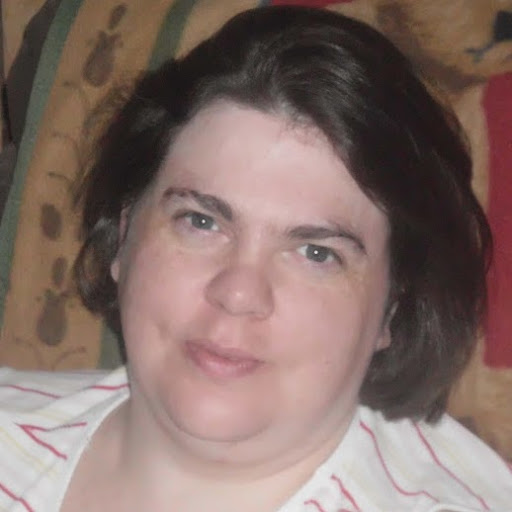 Katherine Stevenson Photo 20 Katherine Stevenson Photo 20