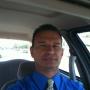 Gerald Dawson Photo 38