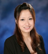 Cindy Li Photo 3