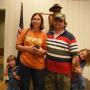 Tanya Howard Photo 29