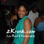 Lynda Thompson Photo 1