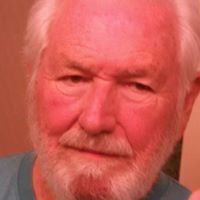 Peter Goodwin Photo 50 Peter Goodwin Photo 50