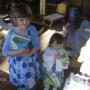Melissa Chaney Photo 23