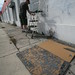 Billy Hicks Photo 11