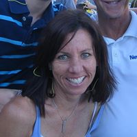 Debra Garland Photo 17