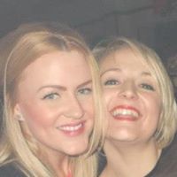 Tracy Girdwood Photo 4