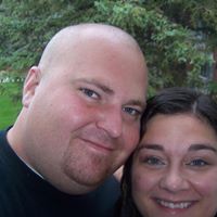 Stephanie Fulton Photo 13