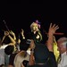 Cindy Parks Photo 22