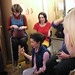 Melissa Tarter Photo 10