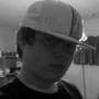 Joseph Pierce Photo 35