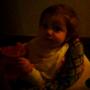 Laura Hudgins Photo 20