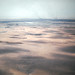 Paul Palmer Photo 21