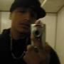 Henry Rodriquez Photo 13