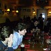 Michael Scherer Photo 36