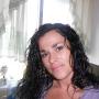 Robin Olmstead Photo 3