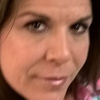 Elizabeth Rainey Photo 7