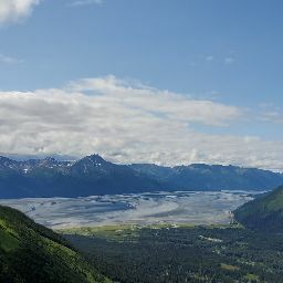 William Rowland Photo 46