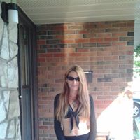 Lorrie Graham Photo 1