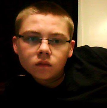 Isaac Lang Photo 16