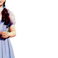 Frances Lawrence Photo 11