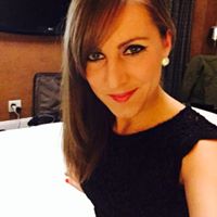 Sandra Mucha Photo 26