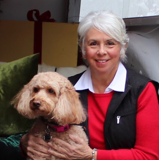 Cheryl Mcintyre Photo 6