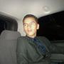 Antonio Heredia Photo 20