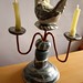 Linda Small Photo 34