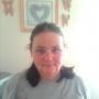 Patricia Lawton Photo 7