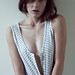 Vicky Lopez Photo 28