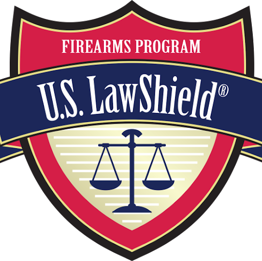 Darren Rice Photo 22