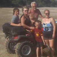 Connie Mccann Photo 15