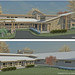 Bruce Simonson Photo 4
