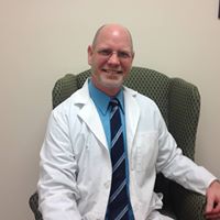 Timothy Cross Photo 37