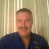 David Holley Photo 1